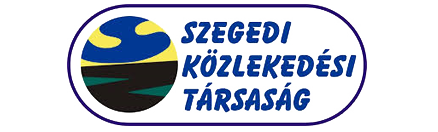 SZKT logo