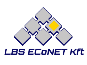LBS ECoNET Kft.