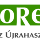 FoReGo logó