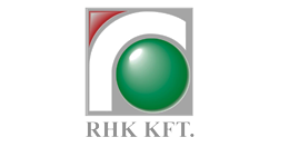 RHK logó
