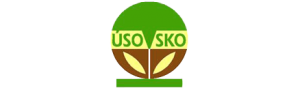 Úsovsko logo