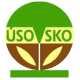 Úsovsko logo