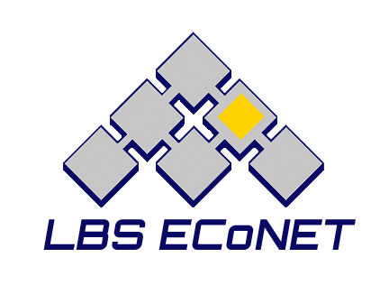 LBS ECoNET