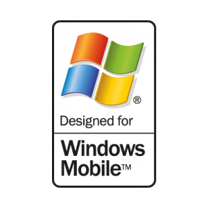 windows-mobile-vector-logo-400x400