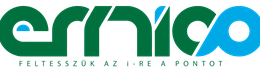 Ermico logo
